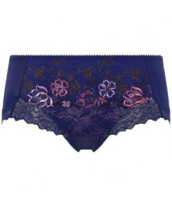 Triumph レッドレーベル バイ トリンプ0122 ボーイズレングス